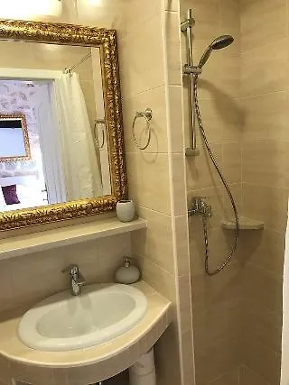 Hotel Sigurata Ii 3*