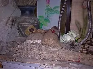 Sigurata Ii Отель Дубровник
