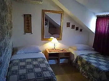Hotel Sigurata Ii 3*